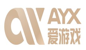 AYX體育